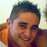 Foto de perfil de david23