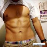 Foto de perfil de tommyFlawer