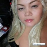 Tatiana_ozorio chica soltera en Turbo