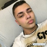 Ver fotos más de Nazarenotig