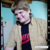 Jeremias Lattanzio, Chico de Lima para Chicos en Agregame.