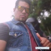 Ver fotos más de dannydaniel1147