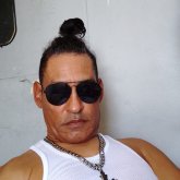 jhonybravo1278