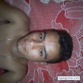 Foto de perfil de Yancarloss