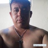 Ver fotos más de Ramondariocespedes