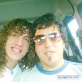 Foto de perfil de rodomaxias