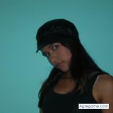 yinalilibeth chica soltera en Barbosa