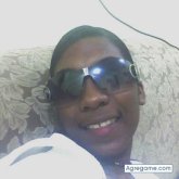 wwwpanterawwwhotmail foto #37