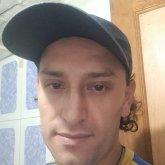 Mujeres ,ardientes y de palabra. Soy