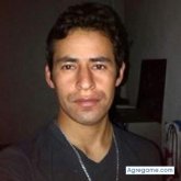 Busco pareja. Chicas. Me gusta