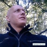 Foto de perfil de venenito