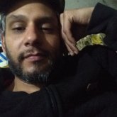 Busco pareja. Gente copada. Sin