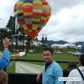 Encuentra Hombres solteros en Policarpa