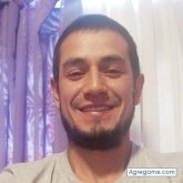 Ver fotos más de Jansxx13