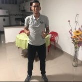 Jhoan