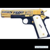 6644959290 chico soltero en Maravatío