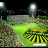 Chatear con heverthernandez de Omoa