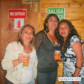 cathalina foto #9