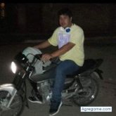 Ver fotos más de davidvazquez3177