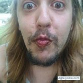 LokoMadrizLoko01 foto #31