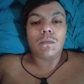 Busco ligar. Estoy buscando mujer. Soy