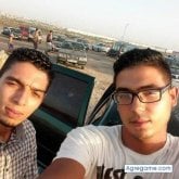 Yassine Elomri