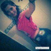 Ver fotos más de meici