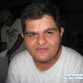 Chepito foto #12