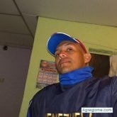 Foto de perfil de Apasionado87