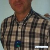 Foto de perfil de SERGIO008