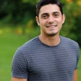 Administrador. Atento detallista