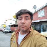 pabloarriagada
