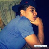 Chatear con quisilver de Barinas Ciudad