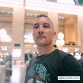 Ezequiel2121 chico soltero en Central Islip