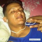 Ver fotos más de jacsoneduardo