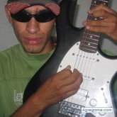 gustavosm30 foto #12