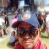 mauriciocontreras745