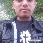 Sergio Limon