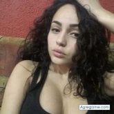 Mujeres solteras en Cabaiguán