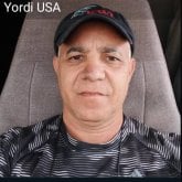 Foto de perfil de angelthomas