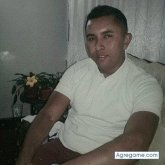 edwincontreras7123 chico soltero en Manaure