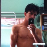Ver fotos más de pequenio