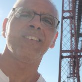 alejandrocastro76566