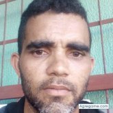 Rolangel chico soltero en Porlamar