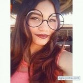 Foto de perfil de Giselle_escorcia