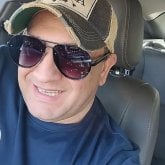Foto de perfil de Pheryh727