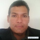 carlos