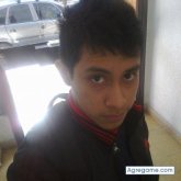 Encuentra Hombres solteros en Munro
