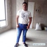 Chatear con orlando_1989 de Llano Chico