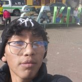 adamlionel